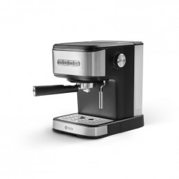 AMSTA - AMCM87257 - Machine à café expresso